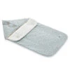 Babyjem Swaddle Groen Voetenzak 428 1 Babyjem Swaddle Groen Voetenzak 428 -Baby Kinderwagen Serie Winkel img 9336 final
