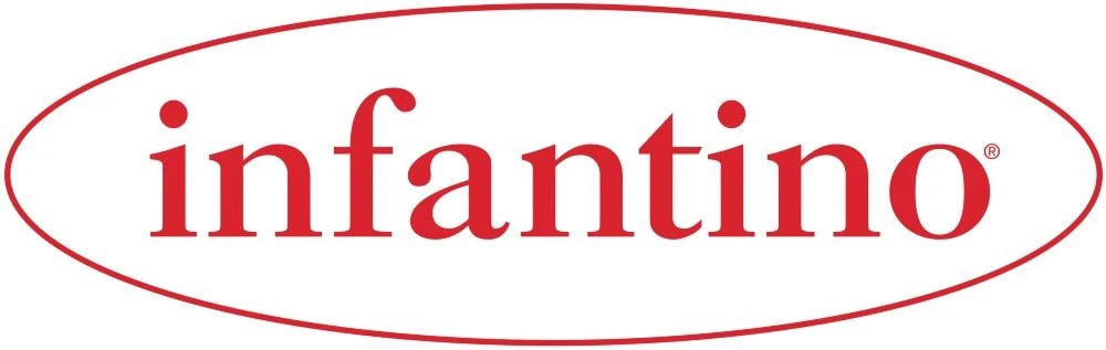 Infantino 4-in-1 Flip Advanced Draagzak BK-05204 15 Infantino 4-in-1 Flip Advanced Draagzak BK-05204 - Afbeelding 13