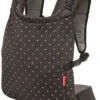 Infantino Zip Travel Draagzak BK-05308 2 Infantino Zip Travel Draagzak BK-05308 -Baby Kinderwagen Serie Winkel infantino baby carrier zip bk05308 6