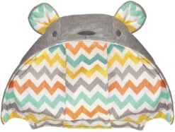 Infantino Cuddle Up Ergonomic Hoodie Draagzak BK-05331 21 Infantino Cuddle Up Ergonomic Hoodie Draagzak BK-05331 -Baby Kinderwagen Serie Winkel infantino cuddle up hoodie carrier bk05331 10