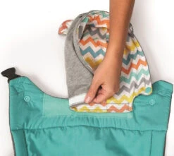 Infantino Cuddle Up Ergonomic Hoodie Draagzak BK-05331 22 Infantino Cuddle Up Ergonomic Hoodie Draagzak BK-05331 -Baby Kinderwagen Serie Winkel infantino cuddle up hoodie carrier bk05331 9