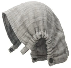 Infantino Go Forward Draagzak BK-200202 16 Infantino Go Forward Draagzak BK-200202 -Baby Kinderwagen Serie Winkel infantino go forward draagzak bk 200202 capuchon