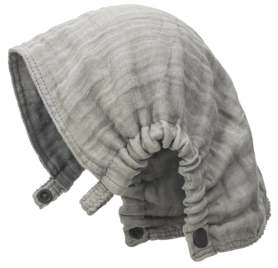 Infantino Go Forward Draagzak BK-200202 6 Infantino Go Forward Draagzak BK-200202 - Afbeelding 4