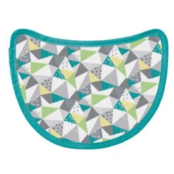 Infantino Swift Classic Grey Draagzak BK-300105 -Baby Kinderwagen Serie Winkel infantino swift classic grey draagzak bk 300105 11