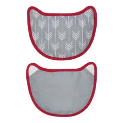 Infantino Swift Draagzak BK-200204 14 Infantino Swift Draagzak BK-200204 -Baby Kinderwagen Serie Winkel infantino swift draagzak bk 200204 .5