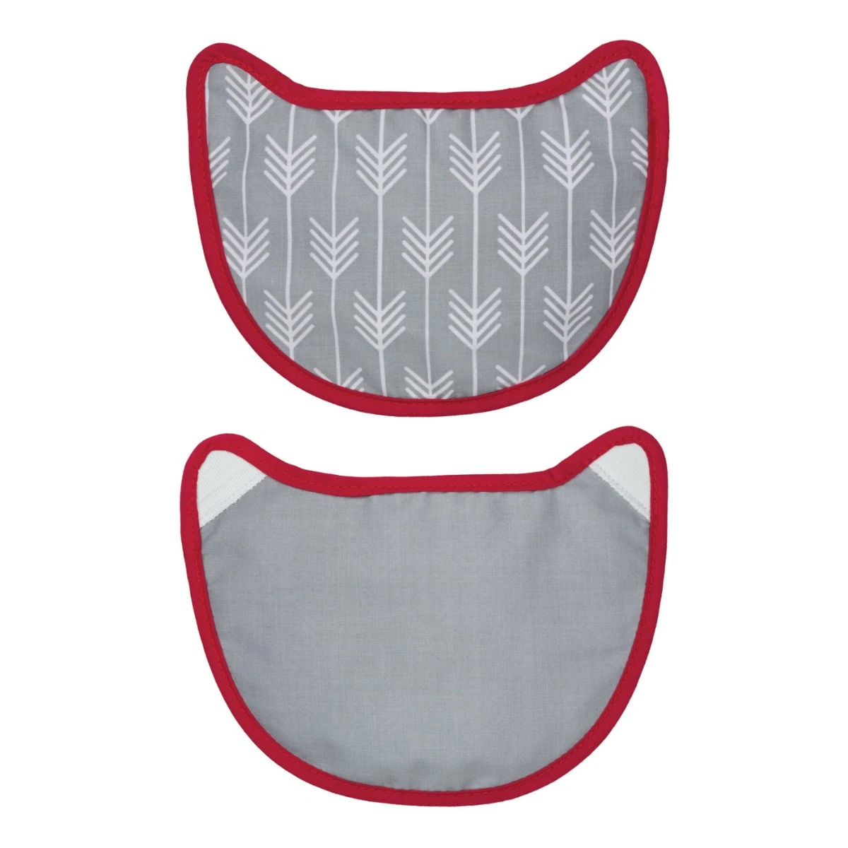 Infantino Swift Draagzak BK-200204 7 Infantino Swift Draagzak BK-200204 - Afbeelding 5