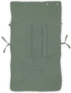 Jollein Basic Knit Forest Green 3/5 Punts 0-9 Maanden Autostoel Voetenzak 025-811-65371 9 Jollein Basic Knit Forest Green 3/5 Punts 0-9 Maanden Autostoel Voetenzak 025-811-65371 -Baby Kinderwagen Serie Winkel jollein basic knit forest green 3 5 punts 0 9 maanden autostoel voetenzak 025 811 65371 3