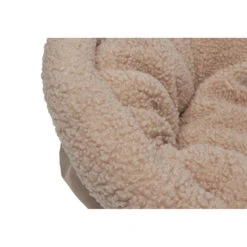 Jollein Biscuit Buggy/Wandelwagen Voetenzak 025-800-00103 -Baby Kinderwagen Serie Winkel jollein biscuit buggywandelwagen voetenzak 025 800 00103 .5