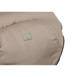 Jollein Biscuit Buggy/Wandelwagen Voetenzak 025-800-00103 -Baby Kinderwagen Serie Winkel jollein biscuit buggywandelwagen voetenzak 025 800 00103 .6