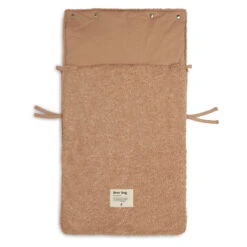 Jollein Boucle Biscuit 3/5 Punts 0-9 Maanden Autostoel Voetenzak 025-811-66067 13 Jollein Boucle Biscuit 3/5 Punts 0-9 Maanden Autostoel Voetenzak 025-811-66067 -Baby Kinderwagen Serie Winkel jollein boucle biscuit 3 5 punts 0 9 maanden autostoel voetenzak 025 811 66067 .3