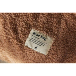 Jollein Boucle Biscuit 3/5 Punts 0-9 Maanden Autostoel Voetenzak 025-811-66067 18 Jollein Boucle Biscuit 3/5 Punts 0-9 Maanden Autostoel Voetenzak 025-811-66067 -Baby Kinderwagen Serie Winkel jollein boucle biscuit 3 5 punts 0 9 maanden autostoel voetenzak 025 811 66067 .8