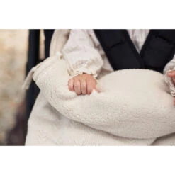 Jollein Grain Knit Oatmeal 3/5 Punts 0-9 Maanden Autostoel Voetenzak 025-811-67047 16 Jollein Grain Knit Oatmeal 3/5 Punts 0-9 Maanden Autostoel Voetenzak 025-811-67047 -Baby Kinderwagen Serie Winkel jollein grain knit oatmeal 0 9 maanden autostoel voetenzak 025 811 67047 2