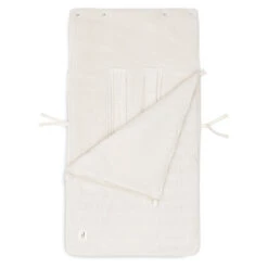 Jollein Grain Knit Oatmeal 3/5 Punts 0-9 Maanden Autostoel Voetenzak 025-811-67047 14 Jollein Grain Knit Oatmeal 3/5 Punts 0-9 Maanden Autostoel Voetenzak 025-811-67047 -Baby Kinderwagen Serie Winkel jollein grain knit oatmeal 0 9 maanden autostoel voetenzak 025 811 67047 4