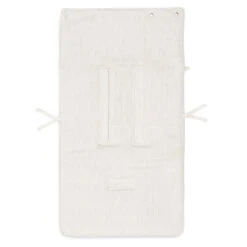 Jollein Grain Knit Oatmeal 3/5 Punts 0-9 Maanden Autostoel Voetenzak 025-811-67047 13 Jollein Grain Knit Oatmeal 3/5 Punts 0-9 Maanden Autostoel Voetenzak 025-811-67047 -Baby Kinderwagen Serie Winkel jollein grain knit oatmeal 0 9 maanden autostoel voetenzak 025 811 67047 5