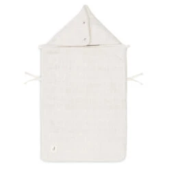 Jollein Grain Knit Oatmeal 3/5 Punts 0-9 Maanden Autostoel Voetenzak 025-811-67047 12 Jollein Grain Knit Oatmeal 3/5 Punts 0-9 Maanden Autostoel Voetenzak 025-811-67047 -Baby Kinderwagen Serie Winkel jollein grain knit oatmeal 0 9 maanden autostoel voetenzak 025 811 67047 6