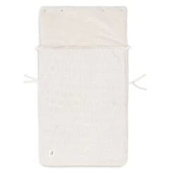 Jollein Grain Knit Oatmeal 3/5 Punts 0-9 Maanden Autostoel Voetenzak 025-811-67047 11 Jollein Grain Knit Oatmeal 3/5 Punts 0-9 Maanden Autostoel Voetenzak 025-811-67047 -Baby Kinderwagen Serie Winkel jollein grain knit oatmeal 0 9 maanden autostoel voetenzak 025 811 67047 7