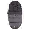 Jollein Grey Buggy/Wandelwagen Voetenzak 025-800-00023 -Baby Kinderwagen Serie Winkel jollein grey buggywandelwagen voetenzak 025 800 00023 .1