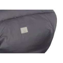 Jollein Grey Buggy/Wandelwagen Voetenzak 025-800-00023 20 Jollein Grey Buggy/Wandelwagen Voetenzak 025-800-00023 -Baby Kinderwagen Serie Winkel jollein grey buggywandelwagen voetenzak 025 800 00023 .6