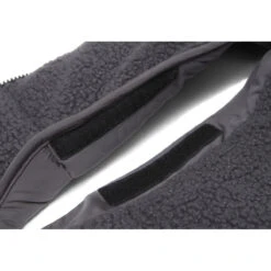 Jollein Grey Buggy/Wandelwagen Voetenzak 025-800-00023 22 Jollein Grey Buggy/Wandelwagen Voetenzak 025-800-00023 -Baby Kinderwagen Serie Winkel jollein grey buggywandelwagen voetenzak 025 800 00023 .8