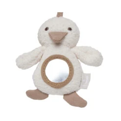 Jollein Spring Garden Bloom Wagenspanner 061-001-67002 16 Jollein Spring Garden Bloom Wagenspanner 061-001-67002 -Baby Kinderwagen Serie Winkel jollein spring garden bloom wagenspanner 061 001 67002 .3