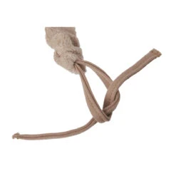 Jollein Spring Garden Bloom Wagenspanner 061-001-67002 18 Jollein Spring Garden Bloom Wagenspanner 061-001-67002 -Baby Kinderwagen Serie Winkel jollein spring garden bloom wagenspanner 061 001 67002 .5