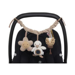 Jollein Spring Garden Bloom Wagenspanner 061-001-67002 19 Jollein Spring Garden Bloom Wagenspanner 061-001-67002 -Baby Kinderwagen Serie Winkel jollein spring garden bloom wagenspanner 061 001 67002 .6