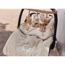 Jollein Spring Garden Bloom Wagenspanner 061-001-67002 21 Jollein Spring Garden Bloom Wagenspanner 061-001-67002 -Baby Kinderwagen Serie Winkel jollein spring garden bloom wagenspanner 061 001 67002 .8