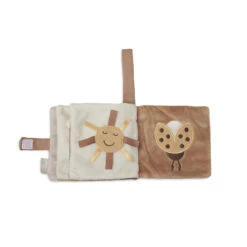 Jollein Spring Garden Buggyboekje 221-001-67018 -Baby Kinderwagen Serie Winkel jollein spring garden buggyboekje 221 001 67018 .3