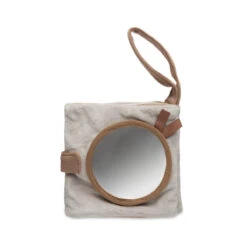 Jollein Spring Garden Buggyboekje 221-001-67018 -Baby Kinderwagen Serie Winkel jollein spring garden buggyboekje 221 001 67018 .4