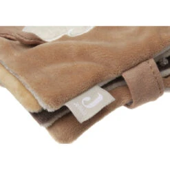 Jollein Spring Garden Buggyboekje 221-001-67018 -Baby Kinderwagen Serie Winkel jollein spring garden buggyboekje 221 001 67018 .5