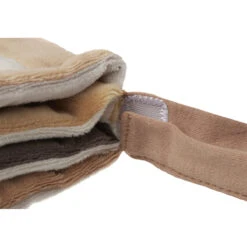 Jollein Spring Garden Buggyboekje 221-001-67018 -Baby Kinderwagen Serie Winkel jollein spring garden buggyboekje 221 001 67018 .6