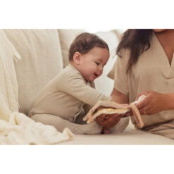 Jollein Spring Garden Buggyboekje 221-001-67018 -Baby Kinderwagen Serie Winkel jollein spring garden buggyboekje 221 001 67018 .7