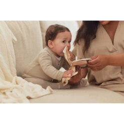 Jollein Spring Garden Buggyboekje 221-001-67018 -Baby Kinderwagen Serie Winkel jollein spring garden buggyboekje 221 001 67018 .8