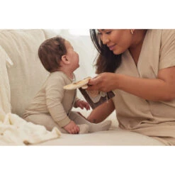 Jollein Spring Garden Buggyboekje 221-001-67018 -Baby Kinderwagen Serie Winkel jollein spring garden buggyboekje 221 001 67018 .9