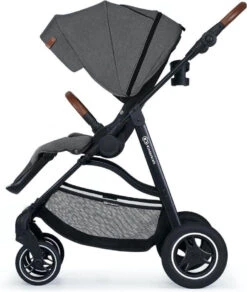 Kinderkraft All Road Ash Grey Wandelwagen KKWALROAGR0000 24 Kinderkraft All Road Ash Grey Wandelwagen KKWALROAGR0000 -Baby Kinderwagen Serie Winkel kinderkraft all road ash grey wandelwagen kkwalrodgr0000 4