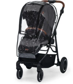 Kinderkraft All Road Ash Grey Wandelwagen KKWALROAGR0000 37 Kinderkraft All Road Ash Grey Wandelwagen KKWALROAGR0000 -Baby Kinderwagen Serie Winkel kinderkraft all road wandelwagen 6 1