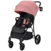 Kinderkraft Askoy Dhalia Pink Wandelwagen KSASKO00PNK0000 -Baby Kinderwagen Serie Winkel kinderkraft askoy dhalia pink wandelwagen ksasko00pnk0000 1