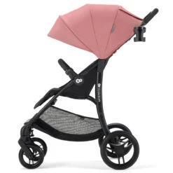 Kinderkraft Askoy Dhalia Pink Wandelwagen KSASKO00PNK0000 15 Kinderkraft Askoy Dhalia Pink Wandelwagen KSASKO00PNK0000 -Baby Kinderwagen Serie Winkel kinderkraft askoy dhalia pink wandelwagen ksasko00pnk0000 3