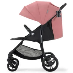 Kinderkraft Askoy Dhalia Pink Wandelwagen KSASKO00PNK0000 16 Kinderkraft Askoy Dhalia Pink Wandelwagen KSASKO00PNK0000 -Baby Kinderwagen Serie Winkel kinderkraft askoy dhalia pink wandelwagen ksasko00pnk0000 4
