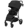 Kinderkraft Askoy Onyx Black Wandelwagen KSASKO00BLK0000 2 Kinderkraft Askoy Onyx Black Wandelwagen KSASKO00BLK0000 -Baby Kinderwagen Serie Winkel kinderkraft askoy onyx black wandelwagen ksasko00blk0000 1