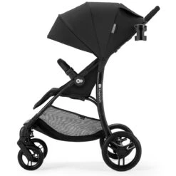 Kinderkraft Askoy Onyx Black Wandelwagen KSASKO00BLK0000 -Baby Kinderwagen Serie Winkel kinderkraft askoy onyx black wandelwagen ksasko00blk0000 3