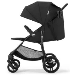 Kinderkraft Askoy Onyx Black Wandelwagen KSASKO00BLK0000 -Baby Kinderwagen Serie Winkel kinderkraft askoy onyx black wandelwagen ksasko00blk0000 4