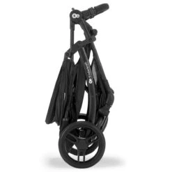 Kinderkraft Askoy Onyx Black Wandelwagen KSASKO00BLK0000 -Baby Kinderwagen Serie Winkel kinderkraft askoy onyx black wandelwagen ksasko00blk0000 5