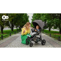 Kinderkraft Askoy Dhalia Pink Wandelwagen KSASKO00PNK0000 23 Kinderkraft Askoy Dhalia Pink Wandelwagen KSASKO00PNK0000 -Baby Kinderwagen Serie Winkel kinderkraft askoy wandelwagen 15