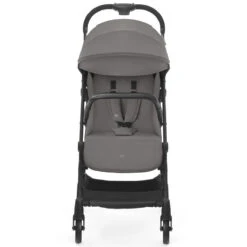 Kinderkraft Indy 2 Cozy Grey Wandelwagen KSINDY00GRY0000 -Baby Kinderwagen Serie Winkel kinderkraft indy 2 cozy grey wandelwagen ksindy00gry0000 2