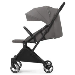 Kinderkraft Indy 2 Cozy Grey Wandelwagen KSINDY00GRY0000 -Baby Kinderwagen Serie Winkel kinderkraft indy 2 cozy grey wandelwagen ksindy00gry0000 4