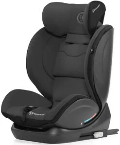 Kinderkraft MyWay Black 0-36 Kg Isofix Autostoel MWAYBLK 25 Kinderkraft MyWay Black 0-36 Kg Isofix Autostoel MWAYBLK -Baby Kinderwagen Serie Winkel kinderkraft myway black 0 36 kg isofix autostoel mwayblk 5