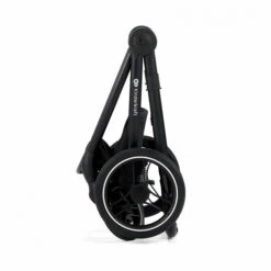 Kinderkraft Nea Deep Grey 2-in-1 Kinderwagen KSNEA000DGR2000 -Baby Kinderwagen Serie Winkel kinderkraft nea deep grey 2 in 1 kinderwagen ksnea000dgr2000 4