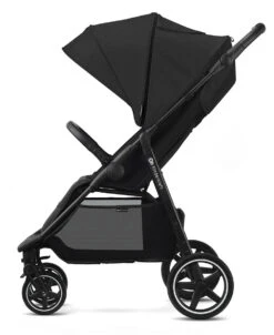 Kinderkraft Route Midnight Black Wandelwagen KSROUT00BLK0000 23 Kinderkraft Route Midnight Black Wandelwagen KSROUT00BLK0000 -Baby Kinderwagen Serie Winkel kinderkraft route midnight black wandelwagen ksrout00blk0000 3