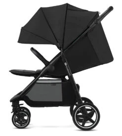 Kinderkraft Route Midnight Black Wandelwagen KSROUT00BLK0000 24 Kinderkraft Route Midnight Black Wandelwagen KSROUT00BLK0000 -Baby Kinderwagen Serie Winkel kinderkraft route midnight black wandelwagen ksrout00blk0000 4